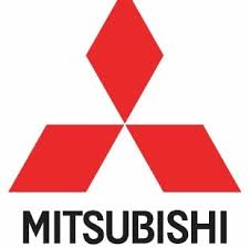 Phụ tùng máy phát điện Mitsubishi